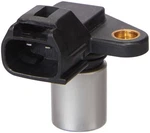 Engine Camshaft Position Sensor Spectra S10000. Fixed Price $33.95.