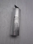 Ducati 16.42.3044 Capacitor F 5% 450VAC 50-60HZ .25 C+85. Fixed Price $19.99.