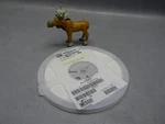 Yageo RC0805FR-073K32L 3.32 Kohms 1/8W Chip Resistors Reel Of 4711. Fixed Price $375.23.