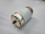 Jennings CMV1-4000-0305 Vacuum Capacitor (c). Fixed Price $700.00.