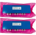 Epcos B25655P4707K041 Film Capacitor Pcc 700 Uf Dc 450V Made In Germany, Pcs. Fixed Price $60.75.