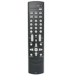 Rc-ltl Remote Control For Olevia Tv 242V 323V 327V 337H 226-T11 332-B11. Fixed Price $8.31.