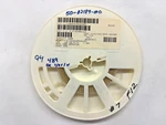 (489 Piece Reel) T491A105K016AS, Kemet, Cap Tant 1UF 16V 10% 1206. Fixed Price $19.56.