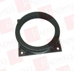 Allen Bradley 120887 / (used). Fixed Price $18.12.