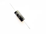 B43698-S6226-Q1 Epcos 22UF 450V 500V Axial Lead Electrolytic Capacitors (12/PK). Fixed Price $35.00.