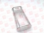 Ronken 81D44205H14 / (brand New). Fixed Price $183.49.