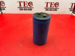 Nippon Chemi-con Capacitor 36DY15117 500-575VDC. Fixed Price $250.00.