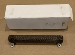 Ohmite C300K2R0E Resistor 300W 2OHMS Wirewound Vitreous Enamel Rdl Bolt-on. Fixed Price $24.95.