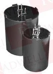Cornell Dubilier UNL6W30K-F / UNL6W30KF (brand New). Fixed Price $74.16.