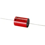 Audyn Q4 10UF 400V Mkp Foil Capacitor. Fixed Price $7.34.