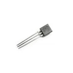 50X Accordtech 2N3906 General Purpose Transistor Pnp TO-92. Fixed Price $9.99.
