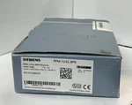 Siemens PPM-1U32.BPR / PPM1U32BPR See Photos.. Fixed Price $70.00.
