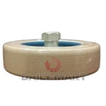 New In Box CCG81-3U 500PF-K 25KV 90KVA Ceramic Capacitor. Fixed Price $138.41.