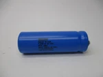 Mallory CG922U025R4C Nsnp. Fixed Price $20.00.