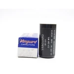 Vanguard BC-324 324-389 110-125VAC Nsmp. Fixed Price $12.00.