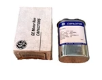 General Electric 97F9001 6X655D 370VAC Nsmp. Fixed Price $35.00.