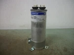 Ge 40UF Capacitor 97F8067S 370VOLT. Fixed Price $9.99.
