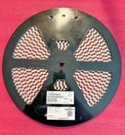 Pcs 220UF 16V High Temp 105C Smd Aluminum Electrolytic Caps Panasonic Low Esr. Fixed Price $7.89.