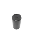 Mallory HC5005A 235-8723K 75VDC Nsnp. Fixed Price $22.00.