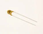 50-1KV Byab Capacitor 50PF 1000V Ceramic Disc. Fixed Price $39.99.