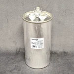 Discount Hvac DE-4JR7555 Diversitech Motor Run Capacitor Round. Fixed Price $12.91.