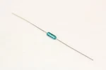 Lot Of 30 150D105X0035A2 Sprague. Fixed Price $50.70.