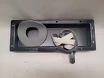 SOURCE1 32812452000 Pan Condensate W/gasket. Fixed Price $95.00.