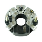 Rectifier Alternator Bosch 24V 468 Serie 55-80A Ir-ef Iveco Harfon. Fixed Price $24.81.