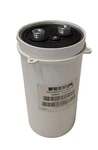 PEH200OV433CMUVM6 Rifa PEH200OV433CMUV-M6 / Used Accessories. Fixed Price $155.76.