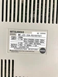 New Mitsubishi MR-J2S-20A-PQ108T021 Ac Servo Drive. Fixed Price $740.00.