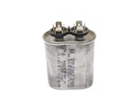 Mallory C32FD3705 370VAC Nsnp. Fixed Price $11.00.
