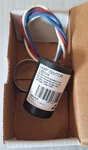 Advance Replacement Ballast Ignitor LI-551H4 Fast Free Shipping. Fixed Price $19.00.