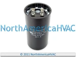 Motor Start Capacitor Mfd 125 Vac Volt Replaces Supco CS540-648X110. Fixed Price $15.75.