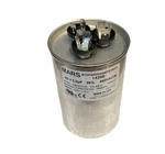 Mars Motor Run Round Capacitor 14286. Fixed Price $29.95.