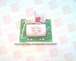 Emerson 02-779857 -23 / 0277985723 (used). Fixed Price $82.28.