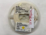 (6,580 Piece Reel) 04025C561KAT2A, Avx, Cap 560PF 50V X7R 0402, Rohs. Fixed Price $15.79.