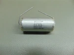 Vintage Nos West-cap 0.10 Mfd 2000 Vdc Mil-spec Capacitor Hermetically Sealed. Fixed Price $39.00.