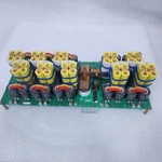 Kyosan COMB-10 AP9156PA252 WP9156AB250H Board,meivac SCF-54Z 2EA Free Ship. Fixed Price $1400.00.