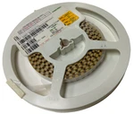 Reel Of 230 Kemet T491D106K035AT Tantalum Capacitor 35V 10% 2917 Esr Smd. Fixed Price $59.99.