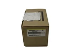 Allen Bradley 80025-527-01-R Date: 03/2002 Nsfs. Fixed Price $726.00.