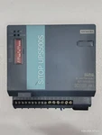 Siemens Sitop UPS500S Power Supply 6EP1933-2EC51 Dc 24V/15A 5KWS Free Shipping. Fixed Price $218.50.