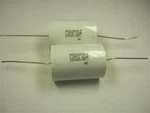 940C12W1K-F Capacitor (2PCS). Fixed Price $39.95.