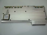 Agilent E8356-60010 Frequency Reference Board For Pna Network. Fixed Price $2790.00.