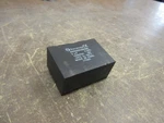 Aerovox Capacitor RBPS20591KR4GNZ 2UF 1000VDC Used. Fixed Price $20.00.
