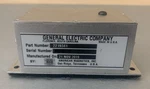 General Electric Healthcare 2219341 Ruthenium Oxide Sensor Amplifier. Fixed Price $199.99.