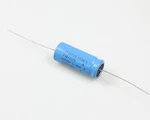 Lot Of Ten TVA-1175 Sprague. Fixed Price $99.50.