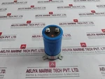 Mallory CGS102T350V4C Screw Terminal Capacitor. Fixed Price $74.27.