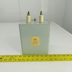 Estr Er 150-205R 2.0UF+10% Capacitor 15KV. Fixed Price $136.80.