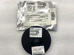 (10 Piece Lot) TACR106K010FTA, Avx, Cap Tant 10UF 10% 10V 0805, Rohs. Fixed Price $25.00.