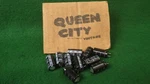 Lot Of Nos Vintage Capacitors Nippon CE04W 16V 1000UF. Fixed Price $12.00.